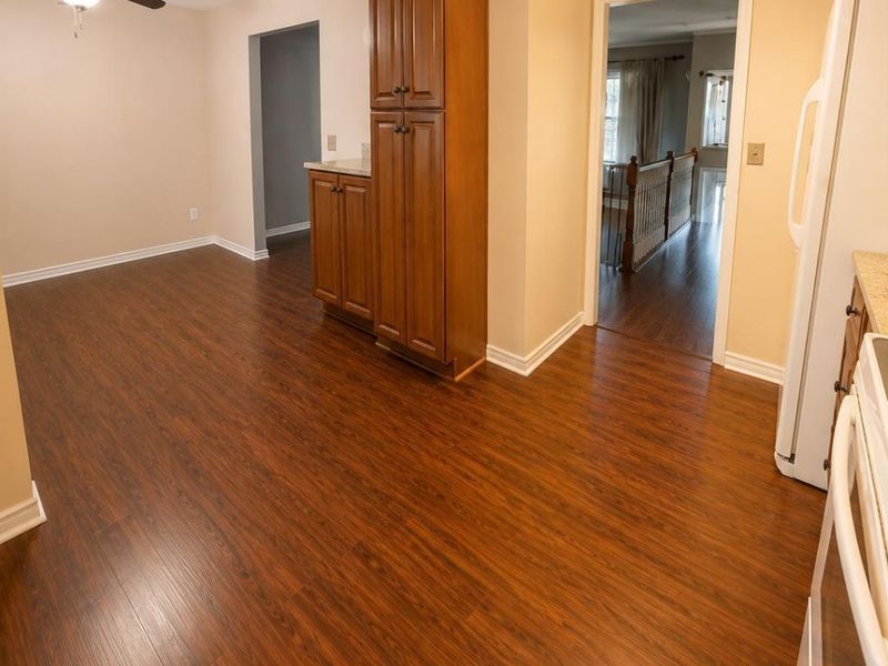 550 Melissa Drive, Oxford, OH 45056 Photo 5