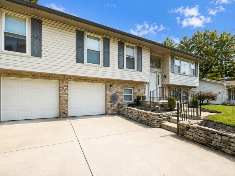 550 Melissa Drive, Oxford, OH 45056 Photo 6