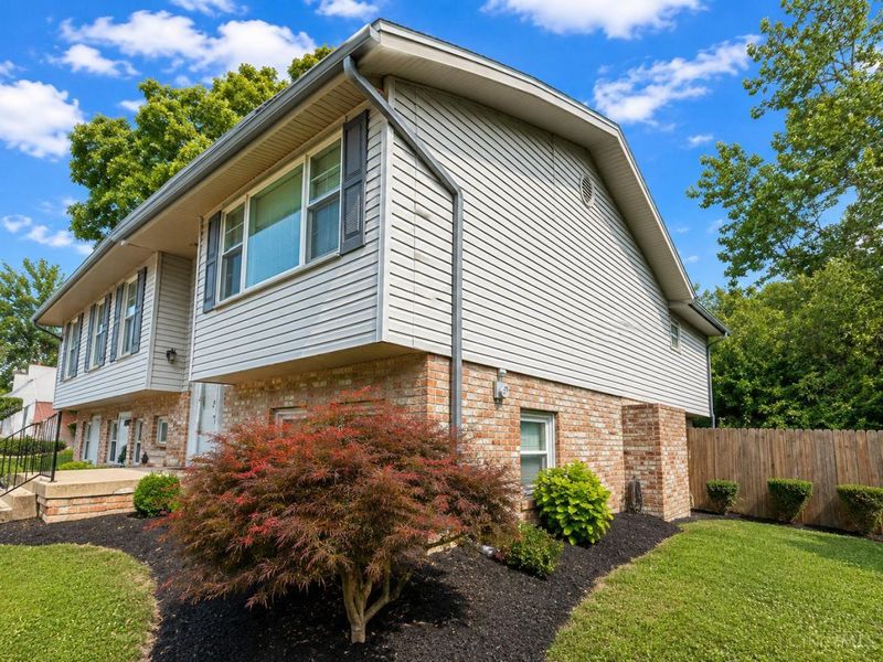 550 Melissa Drive, Oxford, OH 45056 Photo 7