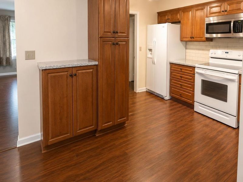550 Melissa Drive, Oxford, OH 45056 Photo 8