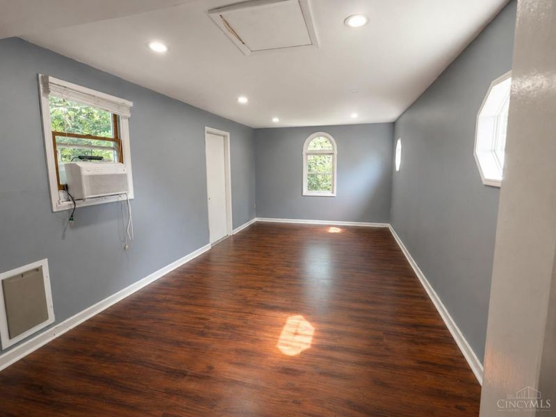 550 Melissa Drive, Oxford, OH 45056 Photo 9