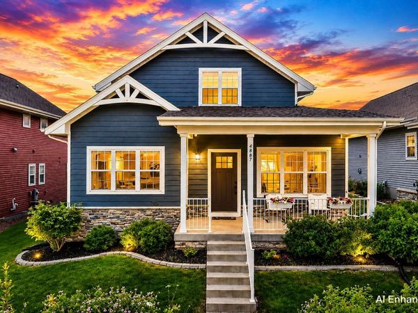 4887 Romaine Road, Fitchburg, WI 53711