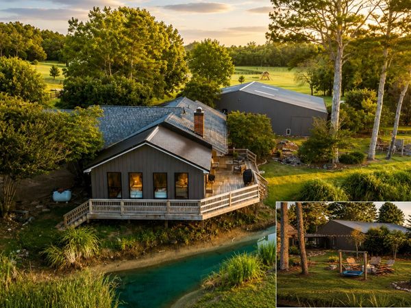 6923 Cross Keys Rd, College Grove, TN 37046