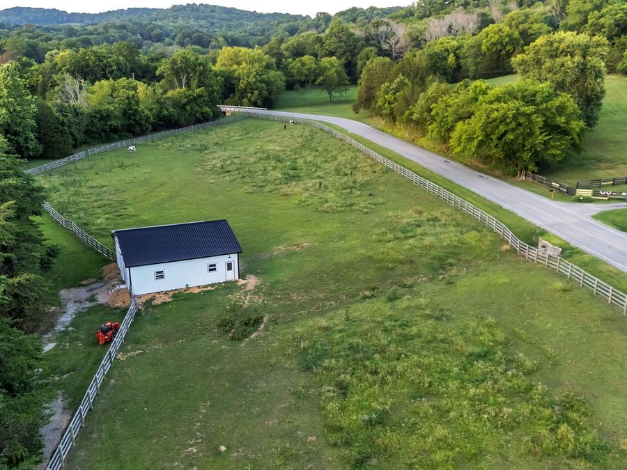 Property Image 18