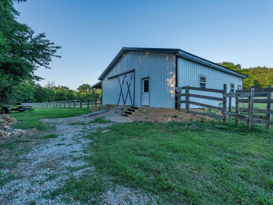 Property Image 46