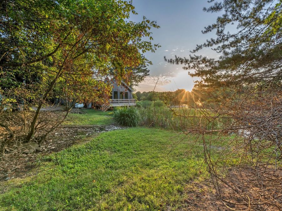 Property Image 47
