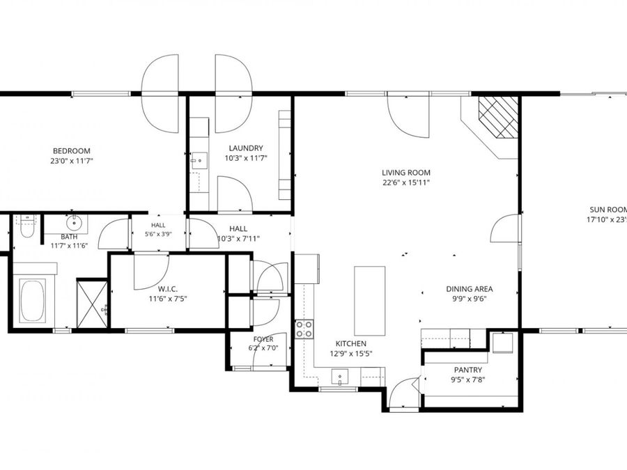 Property Image 52