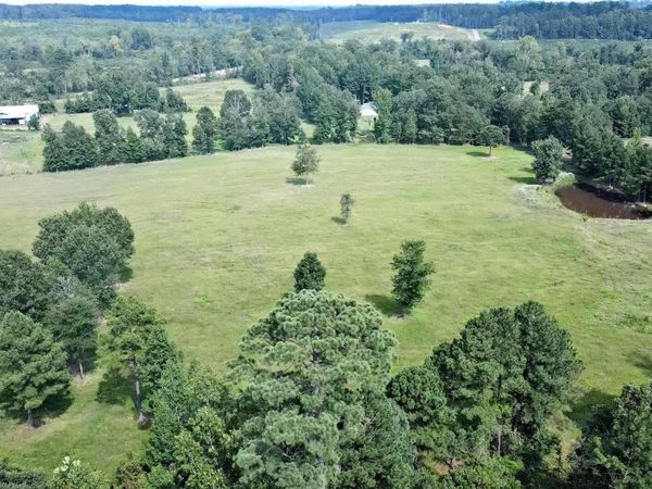 5665 N HWY 53, Arkadelphia, AR 71923