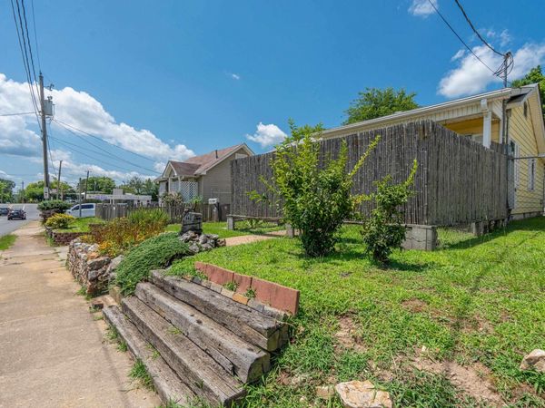 404 SUMMER, Hot Springs, AR 71914