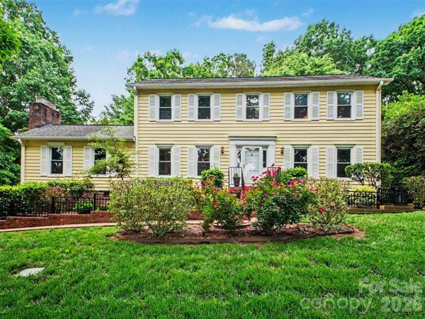 420 Brook Avenue SE, Concord, NC 28025
