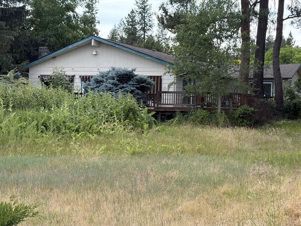716 S Rimrock Dr, Spokane, WA 99224