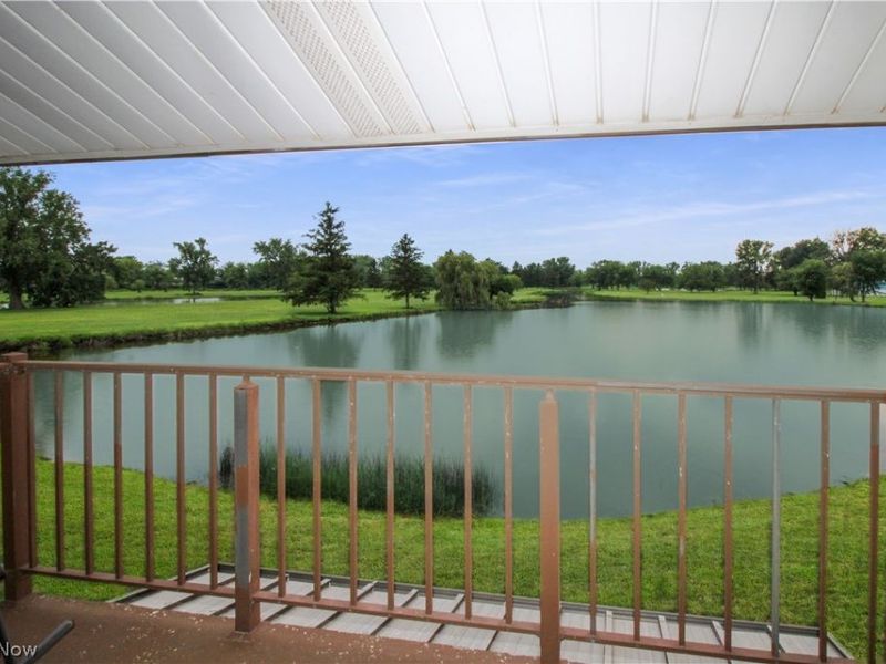2594 E Sun Valley Drive, Port Clinton, OH 43452 Photo 19