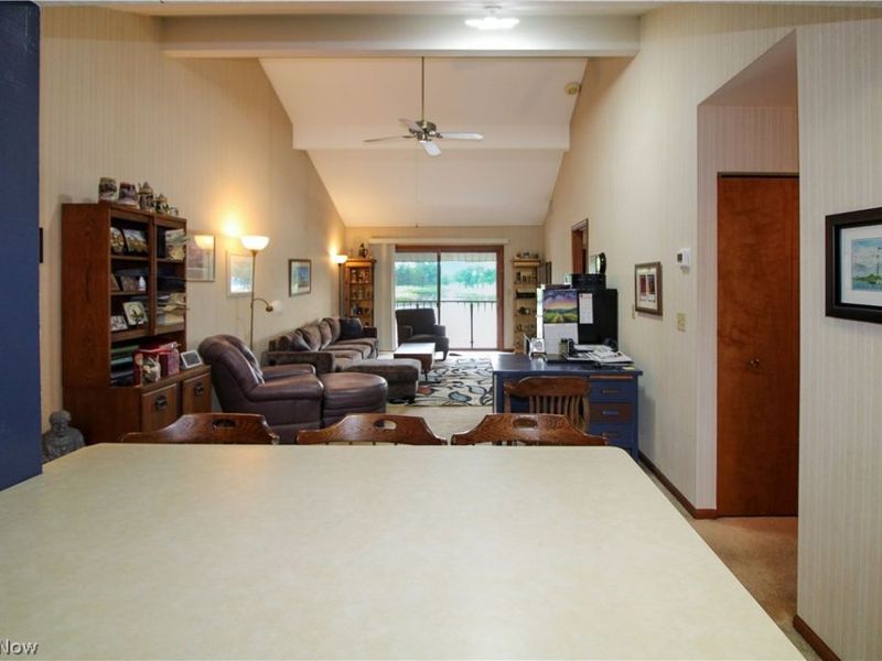 2594 E Sun Valley Drive, Port Clinton, OH 43452 Photo 32