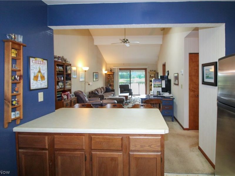 2594 E Sun Valley Drive, Port Clinton, OH 43452 Photo 33