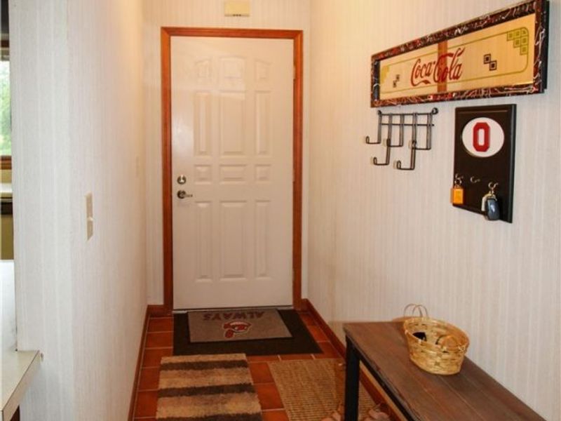 2594 E Sun Valley Drive, Port Clinton, OH 43452 Photo 37
