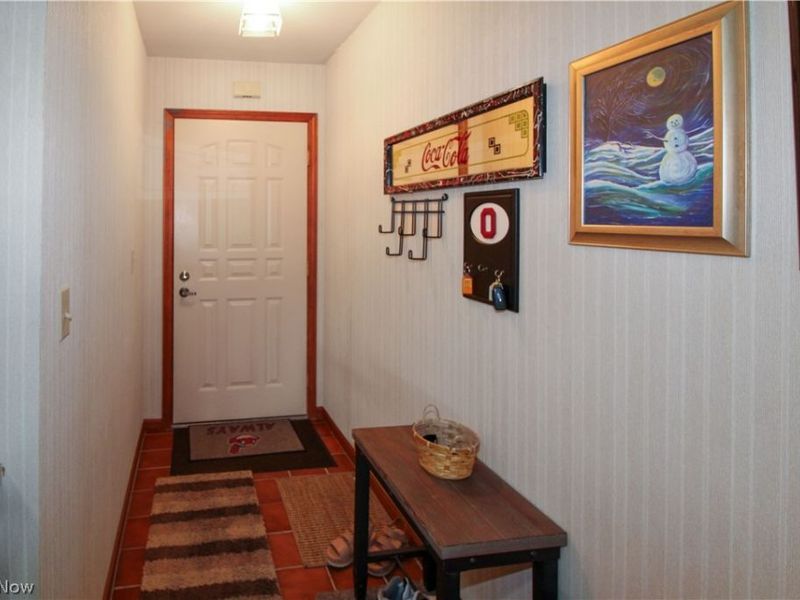 2594 E Sun Valley Drive, Port Clinton, OH 43452 Photo 38