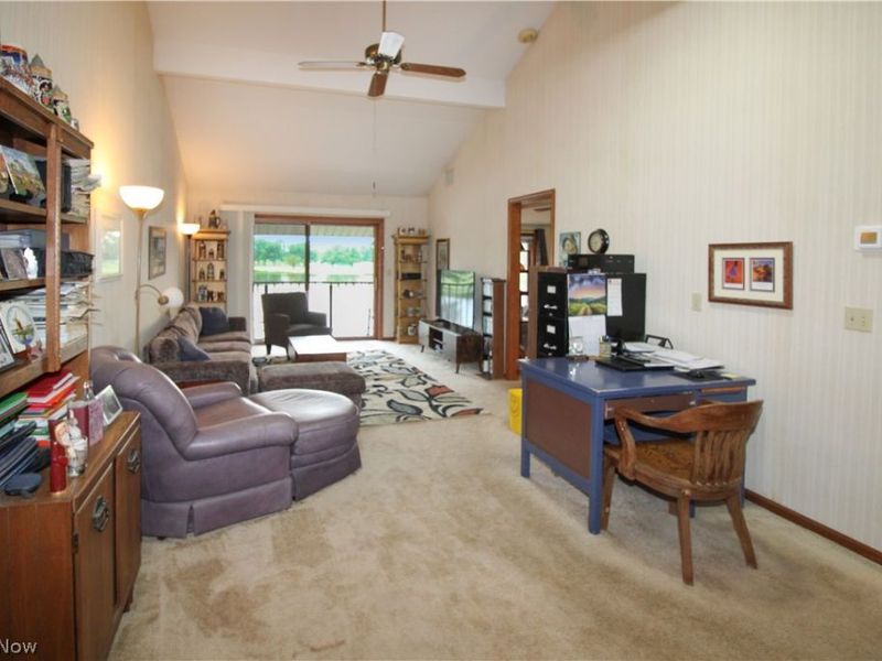 2594 E Sun Valley Drive, Port Clinton, OH 43452 Photo 39