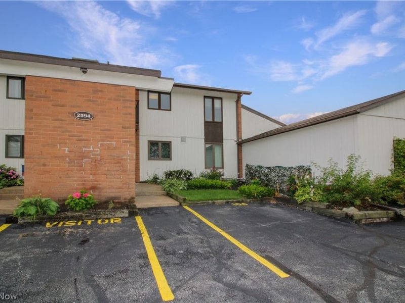2594 E Sun Valley Drive, Port Clinton, OH 43452 Photo 4