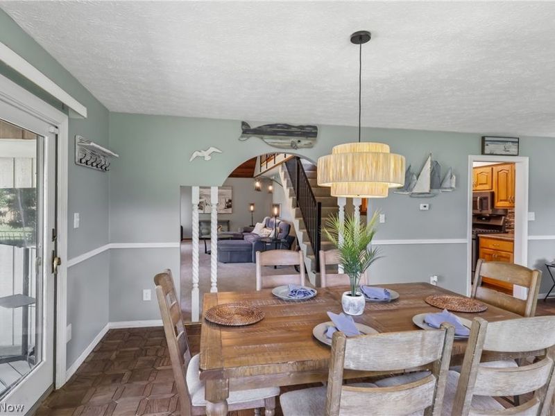 17654 Lois Way, Doylestown, OH 44230 Photo 14