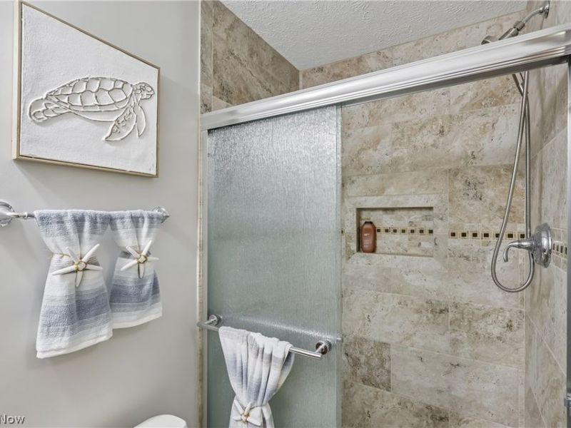 17654 Lois Way, Doylestown, OH 44230 Photo 22