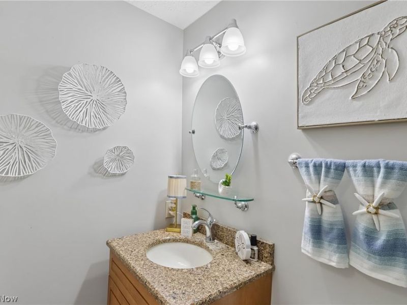 17654 Lois Way, Doylestown, OH 44230 Photo 23
