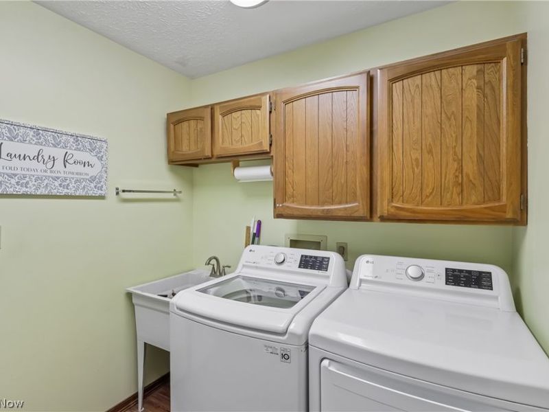 17654 Lois Way, Doylestown, OH 44230 Photo 25