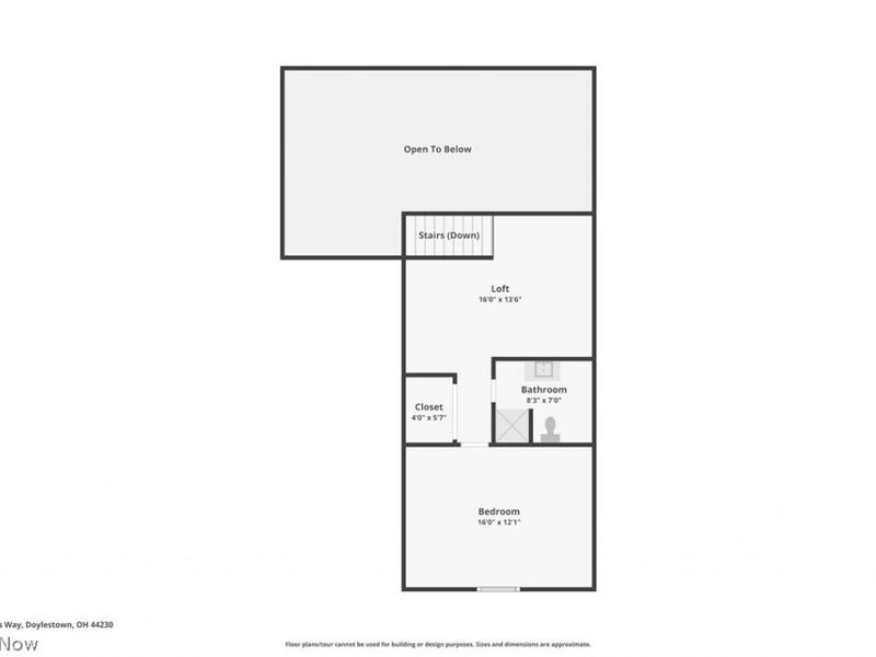 17654 Lois Way, Doylestown, OH 44230 Photo 26