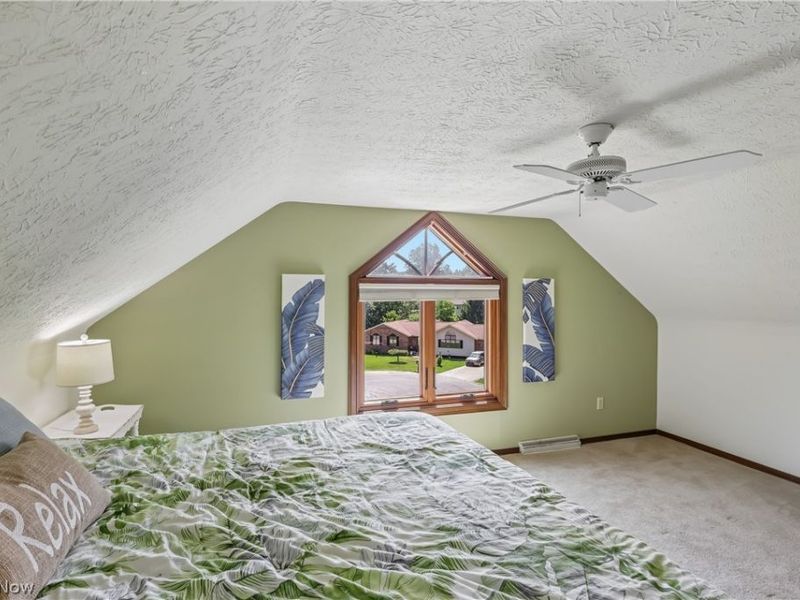 17654 Lois Way, Doylestown, OH 44230 Photo 31