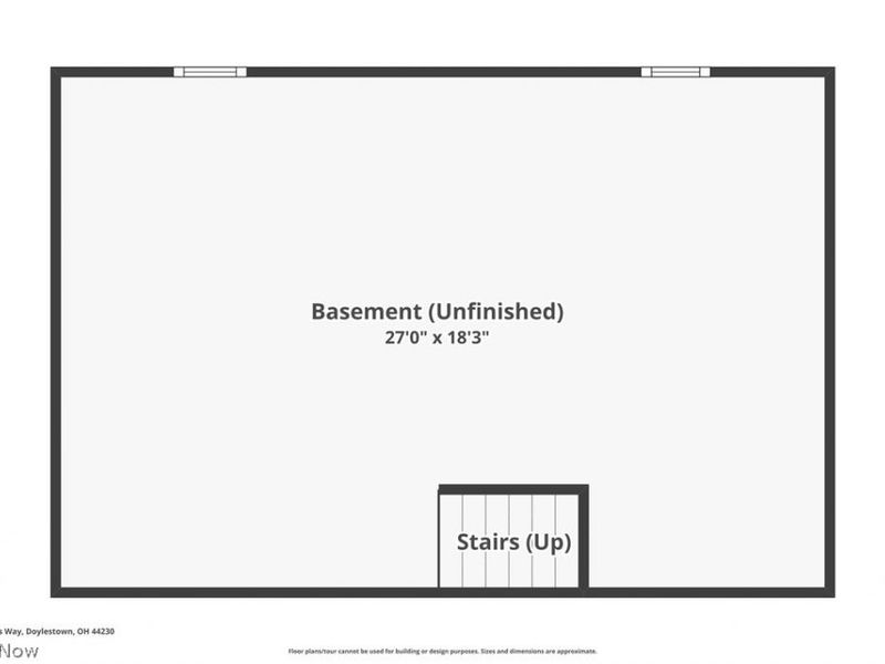 17654 Lois Way, Doylestown, OH 44230 Photo 32