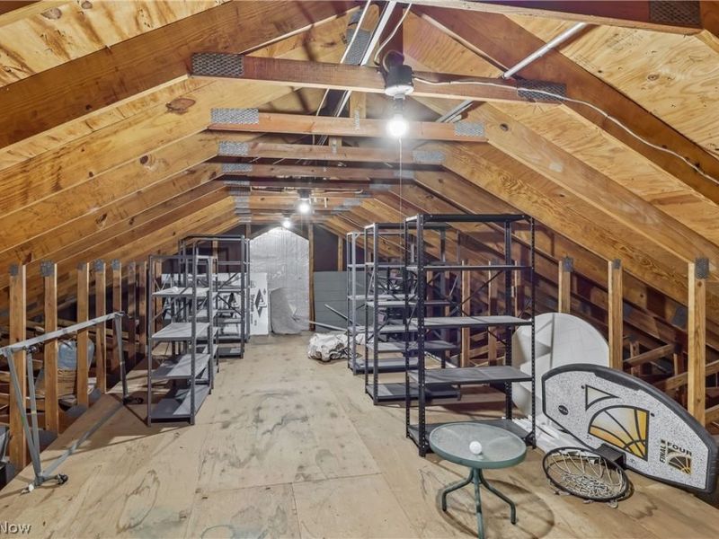 17654 Lois Way, Doylestown, OH 44230 Photo 35