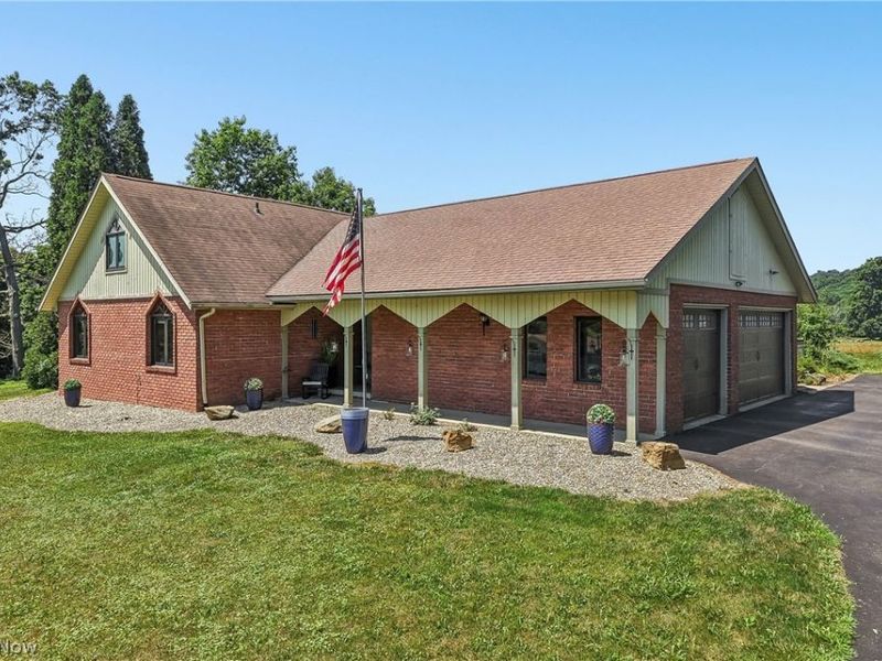 17654 Lois Way, Doylestown, OH 44230 Photo 37