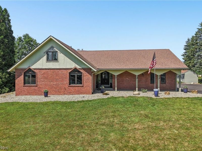 17654 Lois Way, Doylestown, OH 44230 Photo 38
