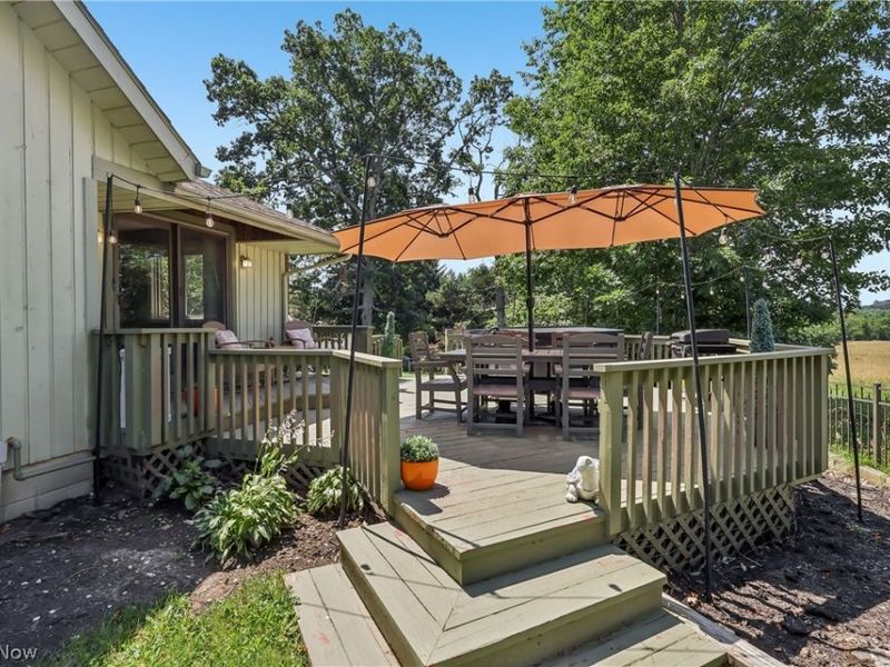 17654 Lois Way, Doylestown, OH 44230 Photo 40
