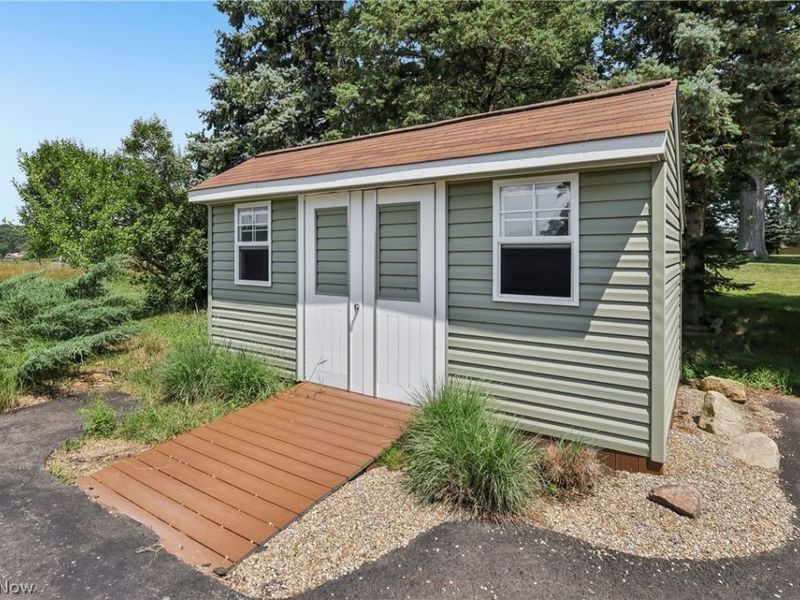 17654 Lois Way, Doylestown, OH 44230 Photo 42