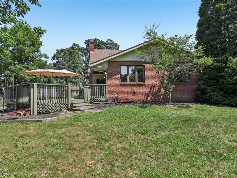 17654 Lois Way, Doylestown, OH 44230 Photo 43