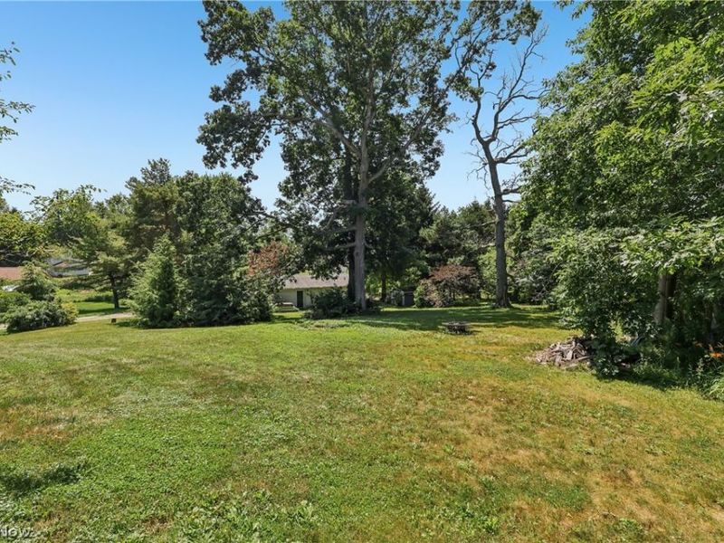17654 Lois Way, Doylestown, OH 44230 Photo 44