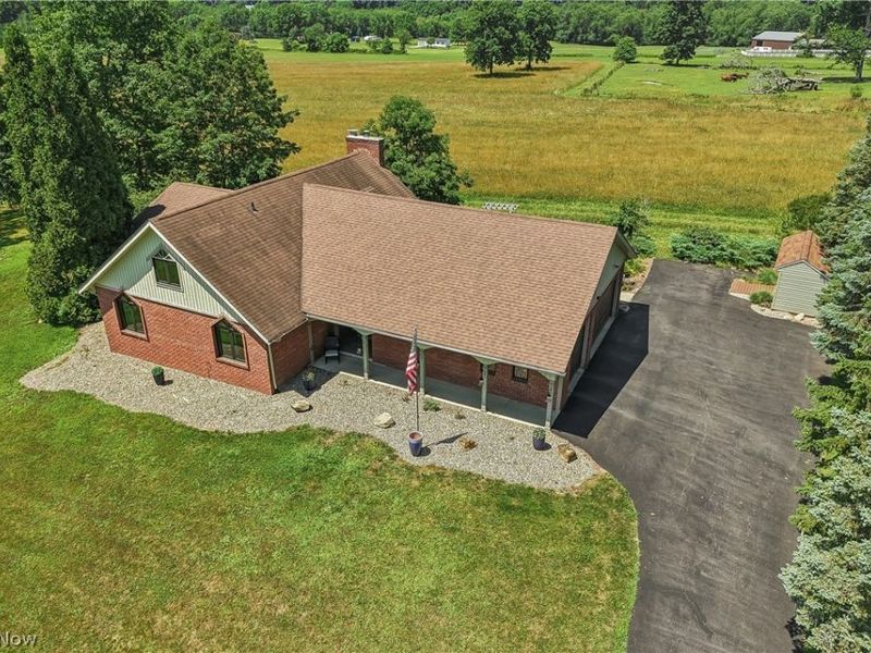 17654 Lois Way, Doylestown, OH 44230 Photo 45