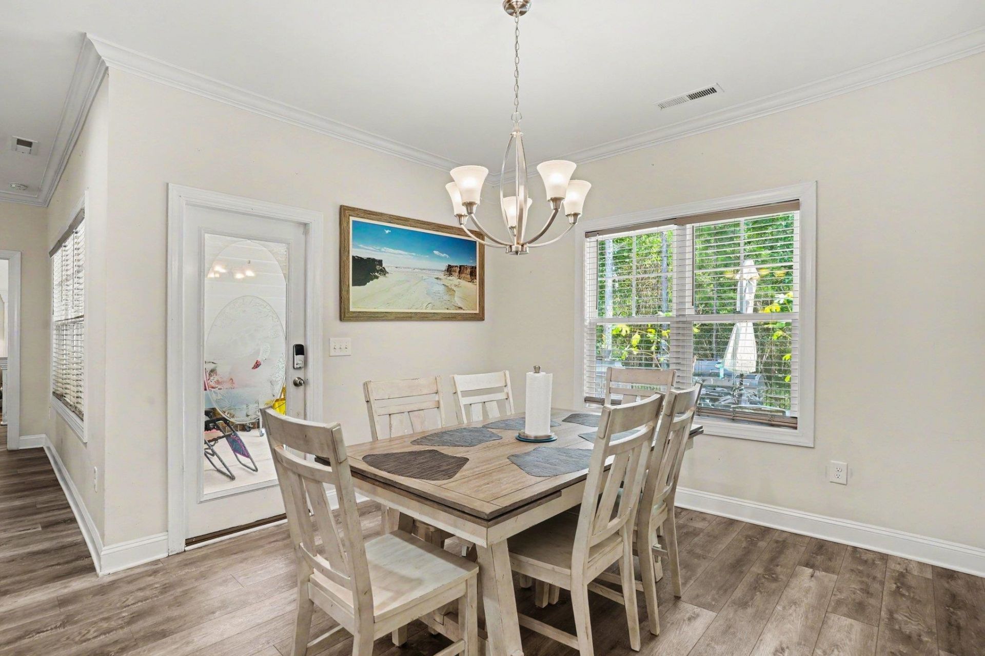 2948 Moss Bridge Ln. Photo 10