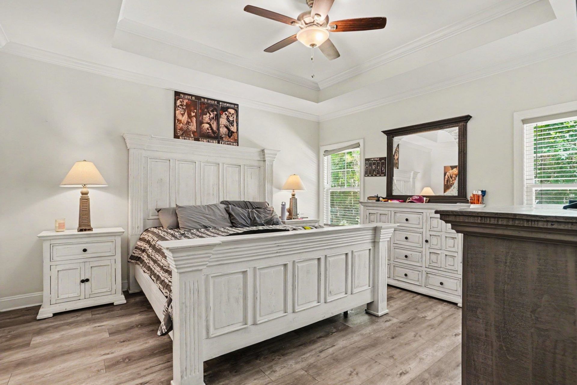 2948 Moss Bridge Ln. Photo 14