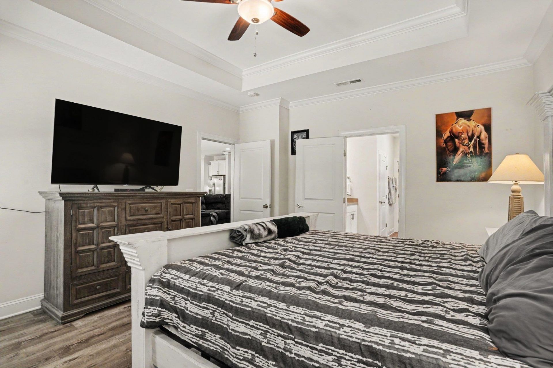 2948 Moss Bridge Ln. Photo 15