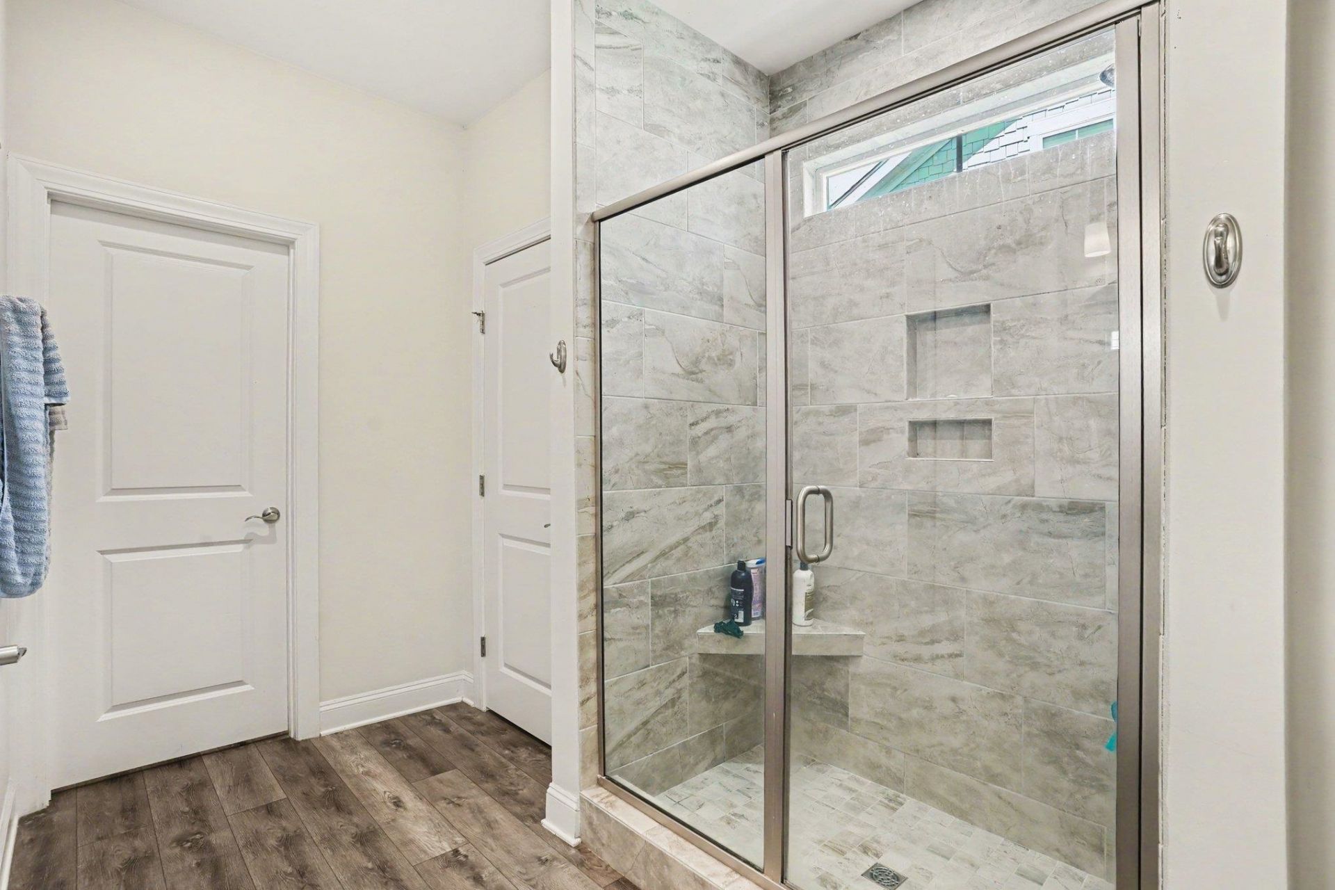 2948 Moss Bridge Ln. Photo 17