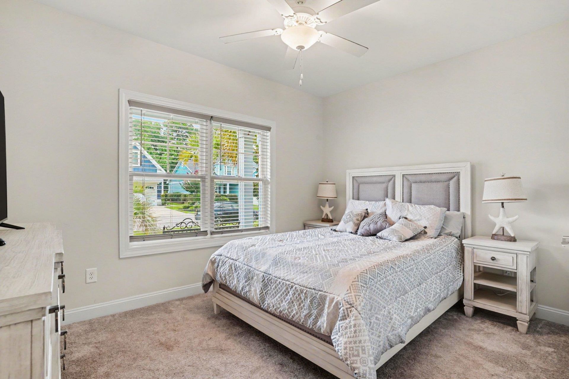 2948 Moss Bridge Ln. Photo 18