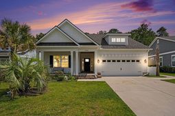 2948 Moss Bridge Ln. photo 4