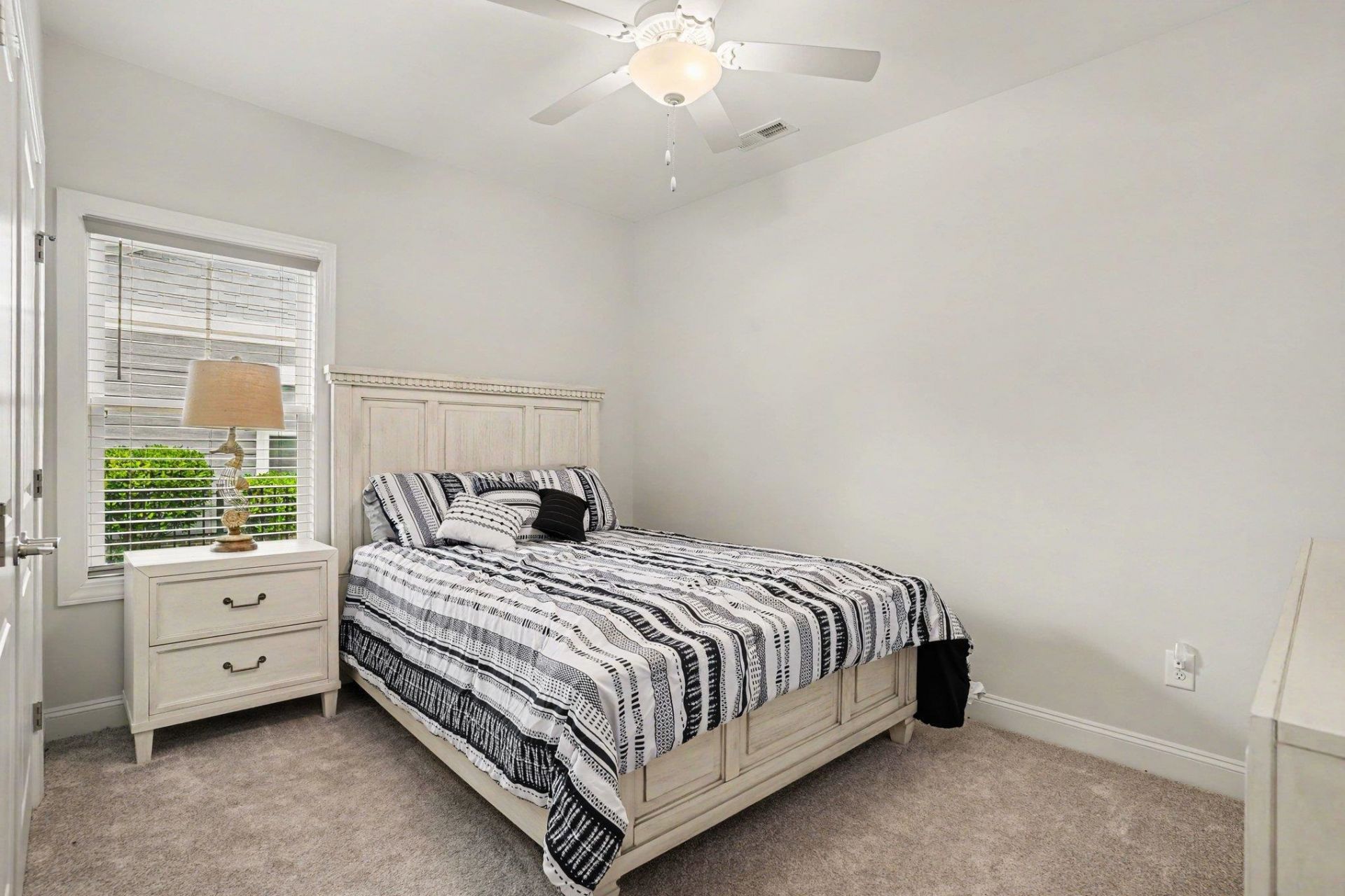 2948 Moss Bridge Ln. Photo 20