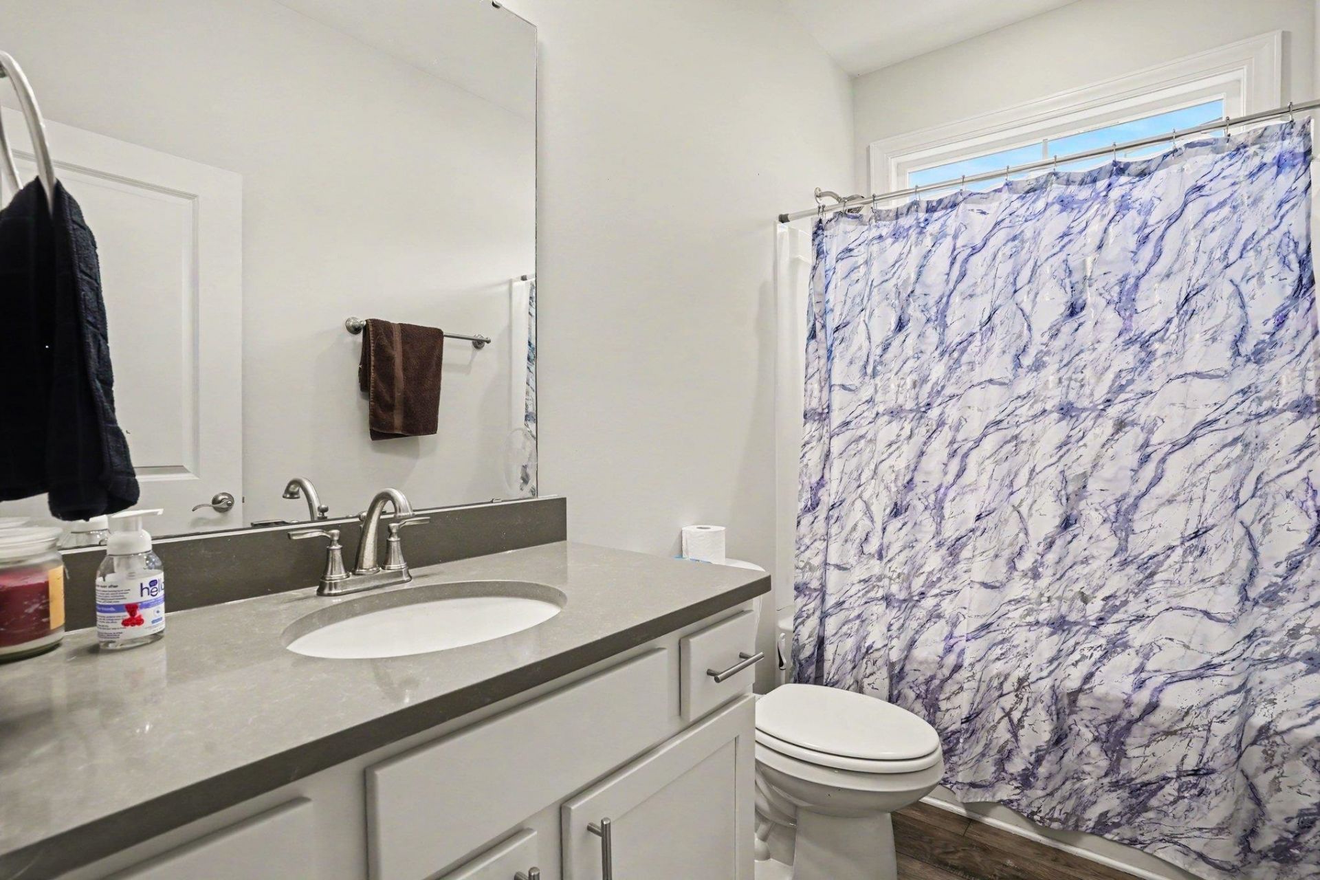 2948 Moss Bridge Ln. Photo 22