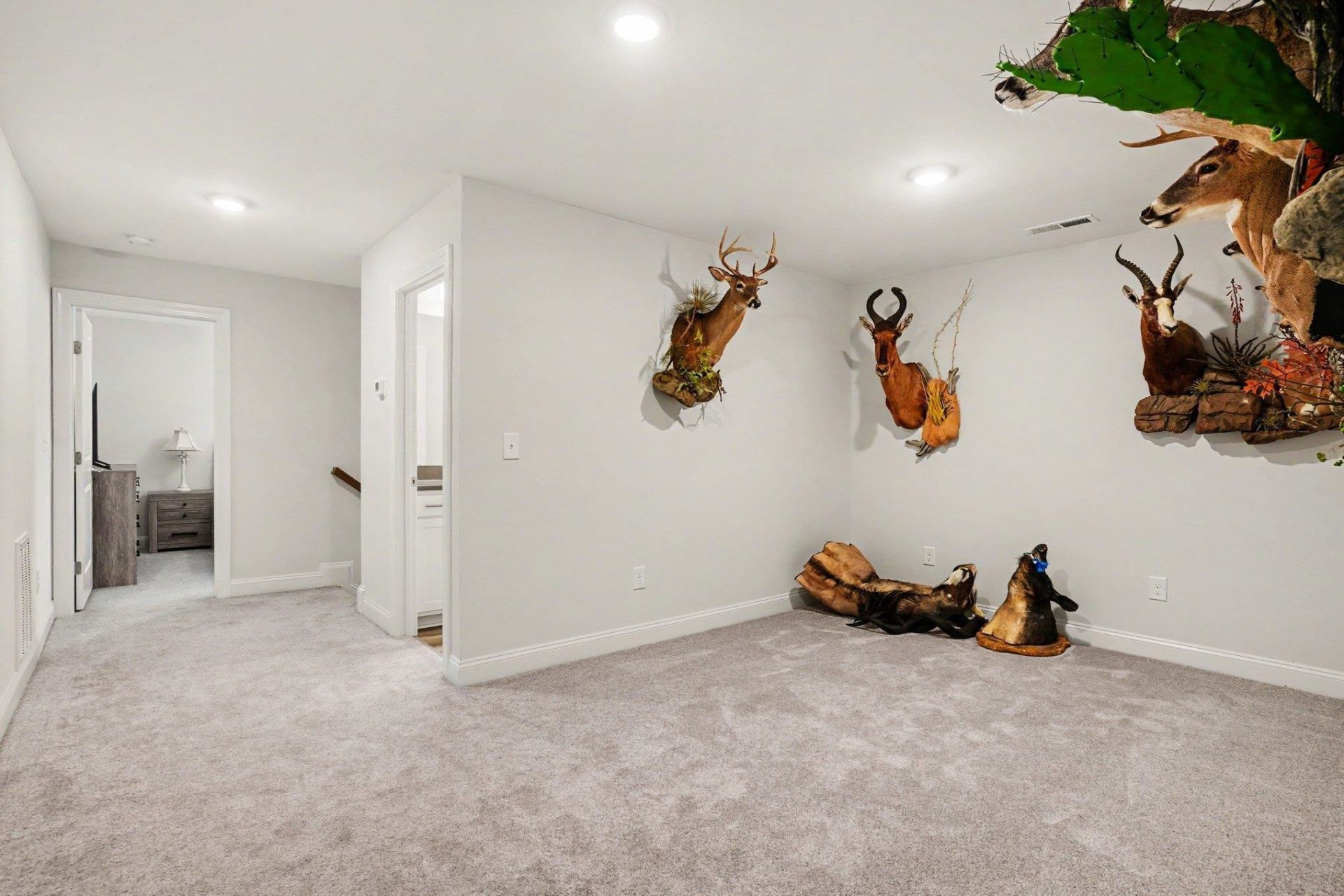 2948 Moss Bridge Ln. Photo 23