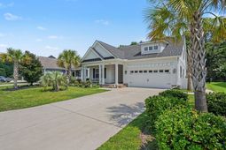 2948 Moss Bridge Ln. photo 4