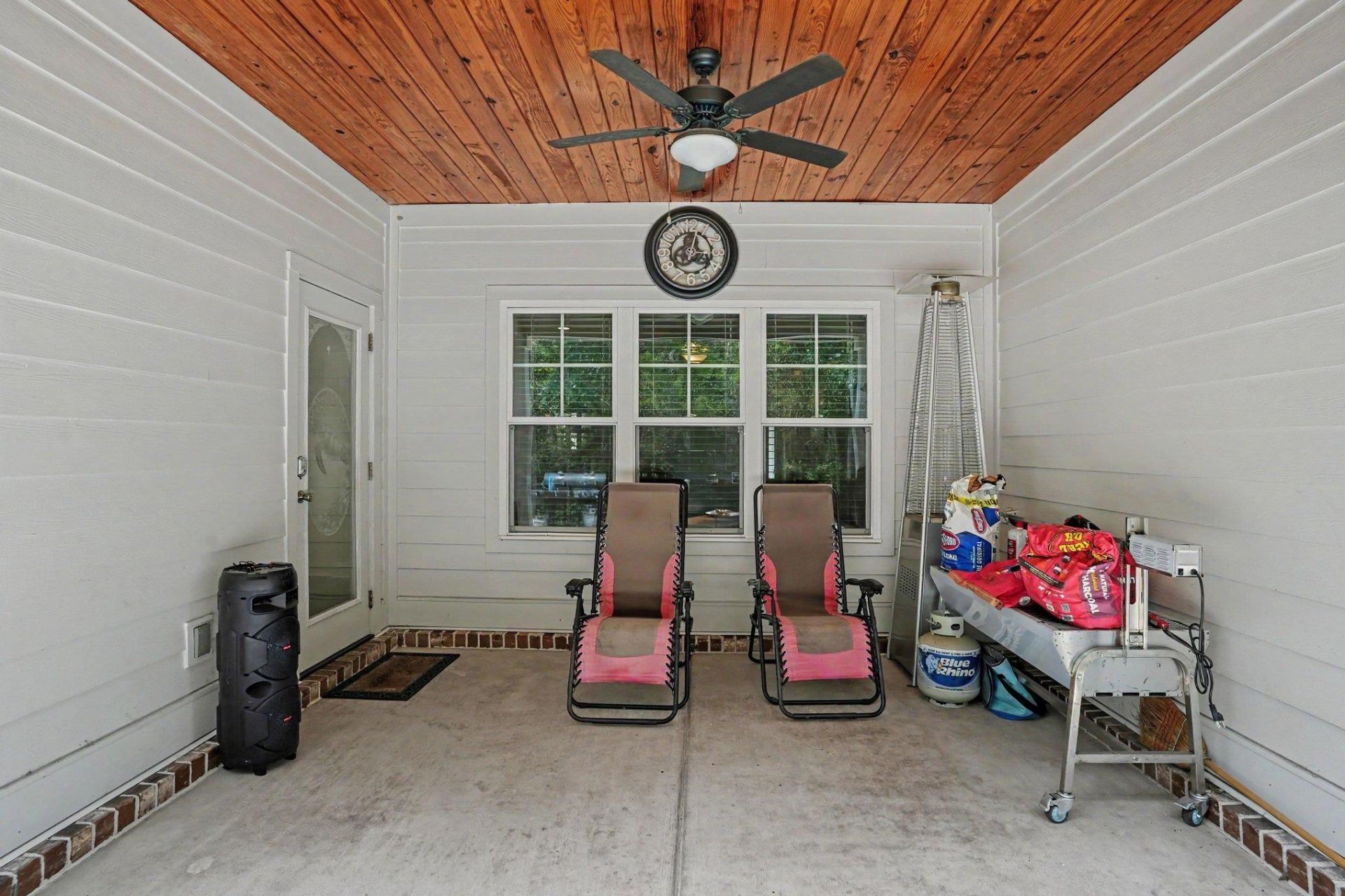 2948 Moss Bridge Ln. Photo 30