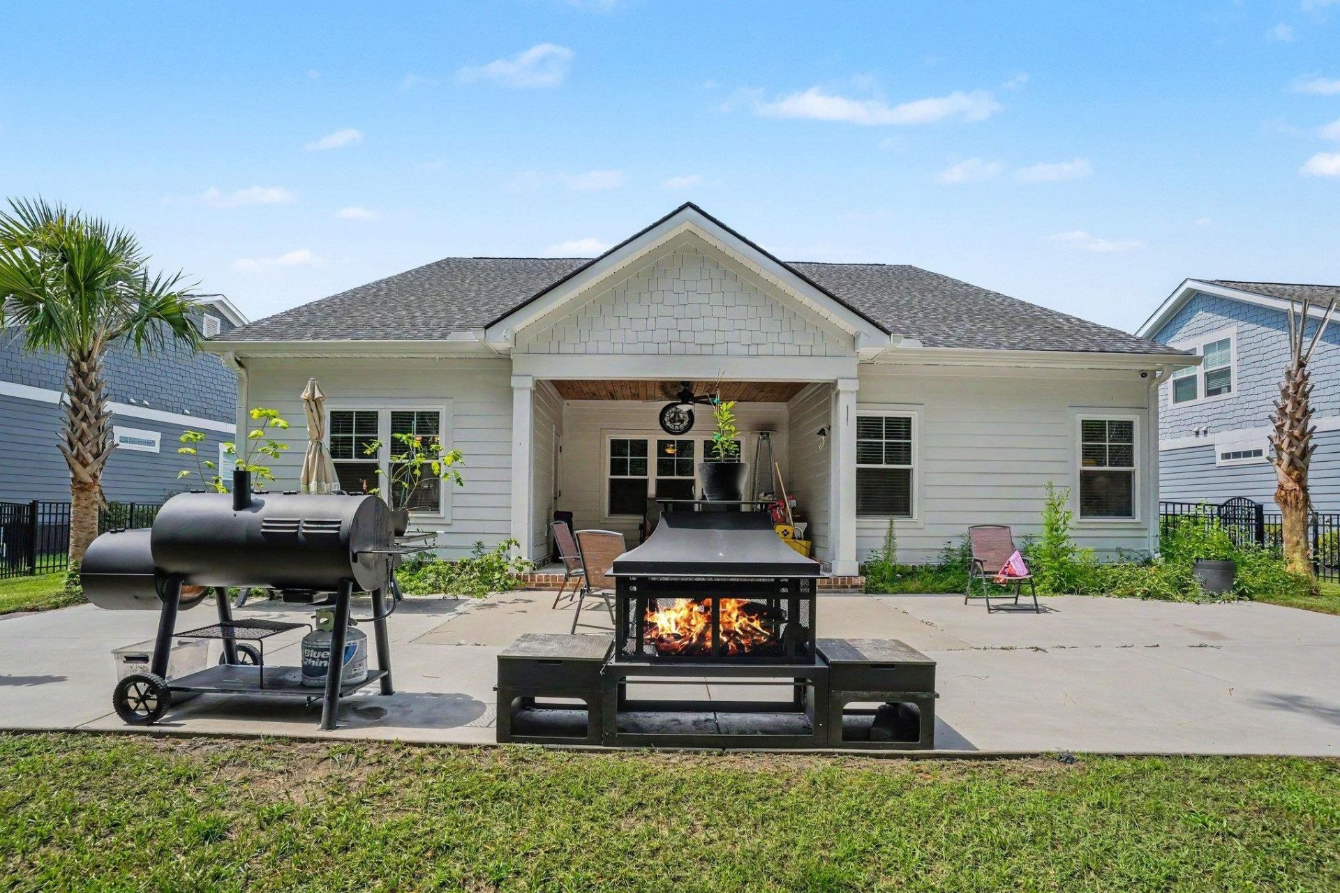 2948 Moss Bridge Ln. Photo 31