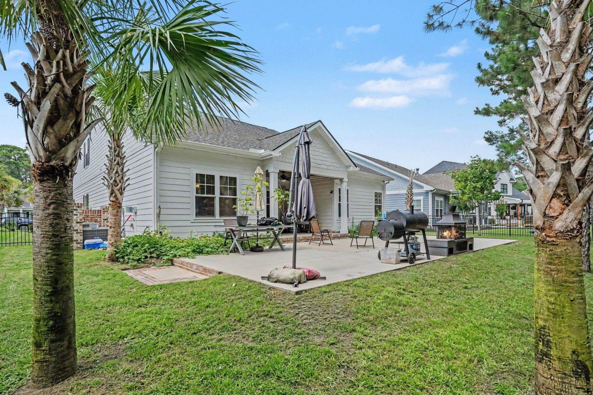 2948 Moss Bridge Ln. Photo 32